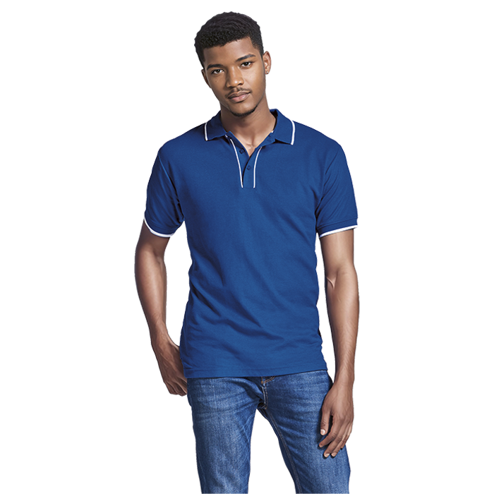 301403-main.png Piping Golfer Mens - Image 1