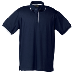 Piping Golfer Mens - Image 2