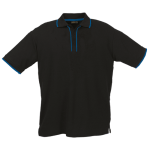 Piping Golfer Mens - Image 4