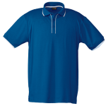 Piping Golfer Mens - Image 3