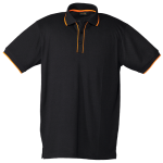 Piping Golfer Mens - Image 6