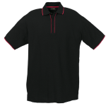 Piping Golfer Mens - Image 7