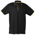 Piping Golfer Mens - Image 8