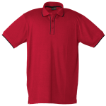 Piping Golfer Mens - Image 9