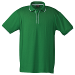 Piping Golfer Mens - Image 10