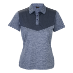 Alto Golfer Ladies - Image 2