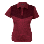 Alto Golfer Ladies - Image 3