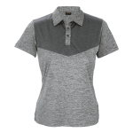 Alto Golfer Ladies - Image 4