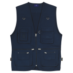 Fishing Jacket - Image 2