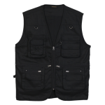 Fishing Jacket - Image 4