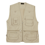 Fishing Jacket - Image 7