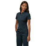 Executive Mercerised Golfer Ladies