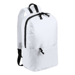 Galpox Backpack - Image 4