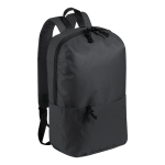 Galpox Backpack - Image 6