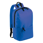 Galpox Backpack - Image 7