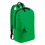 Galpox Backpack - Image 8