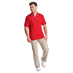Swift Golfer Mens