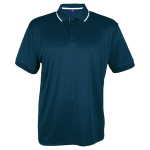 Swift Golfer Mens - Image 2