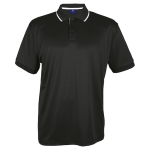 Swift Golfer Mens - Image 5