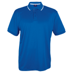 Swift Golfer Mens - Image 4