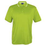 Swift Golfer Mens - Image 6