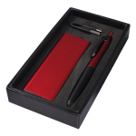 Powerbank and Stylus Pen Gift Set - Image 2