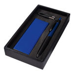 Powerbank and Stylus Pen Gift Set - Image 4