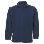 Ultra Micro Fleece Mens - Image 2