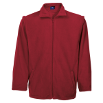 Ultra Micro Fleece Mens - Image 3