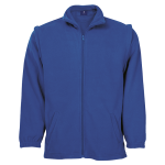 Ultra Micro Fleece Mens - Image 4
