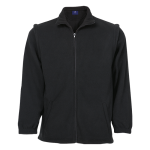 Ultra Micro Fleece Mens - Image 5