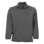Ultra Micro Fleece Mens - Image 6