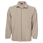 Ultra Micro Fleece Mens - Image 7