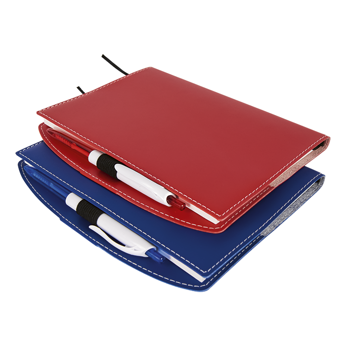 310824-main.png Pvc Journal - Image 1