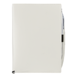 Pvc Journal - Image 5