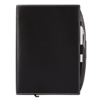 Pvc Journal - Image 6