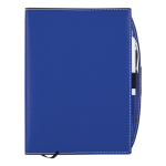 Pvc Journal - Image 7