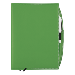 Pvc Journal - Image 8