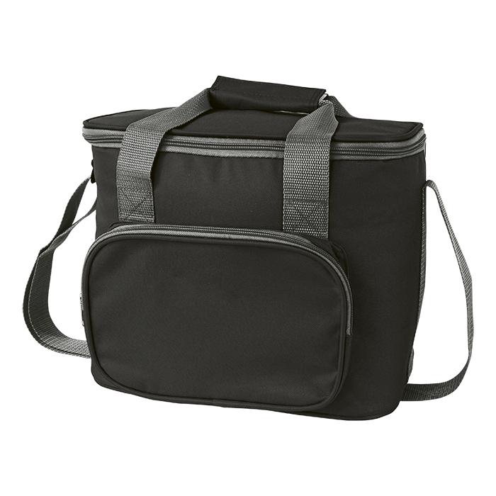 310704-main.png Cooler Bag With Front Pocket - Image 1