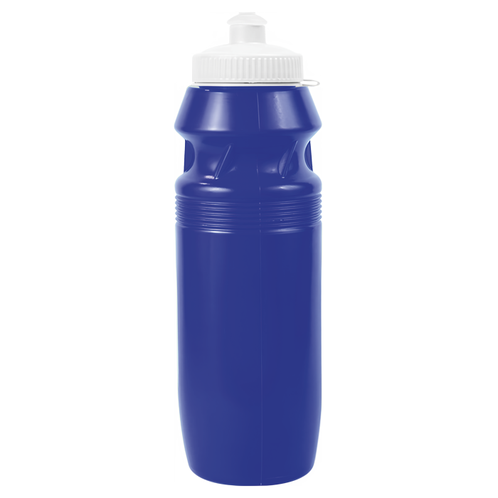 312936-main.png 750ml Sports Water Bottle - Image 1