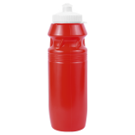 750ml Sports Water Bottle - Image 3
