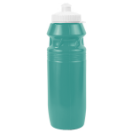 750ml Sports Water Bottle - Image 4