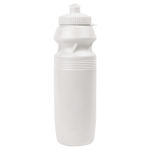 750ml Sports Water Bottle - Image 5