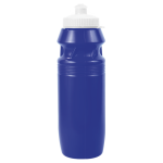 750ml Sports Water Bottle - Image 8