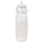 750ml Sports Water Bottle - Image 10