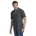Matrix Golfer Mens