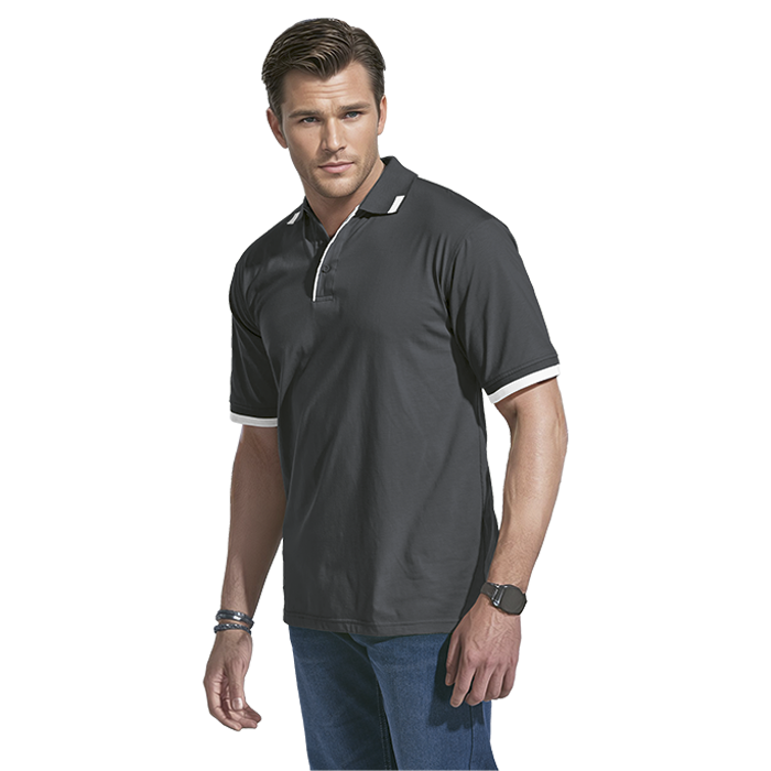 250-main.png Matrix Golfer Mens - Image 1