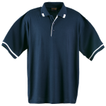 Matrix Golfer Mens - Image 2