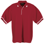 Matrix Golfer Mens - Image 3