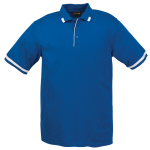 Matrix Golfer Mens - Image 4